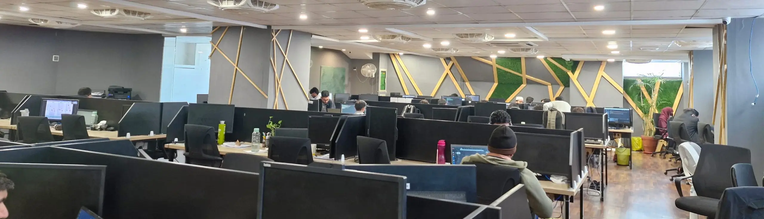10xEngineers logo