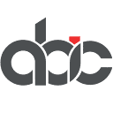 ABIC Systems logo