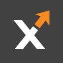Adex360 logo