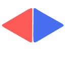 Ahsan Ali Khan logo