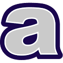 Airblue logo
