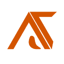 Ansal Technologies logo