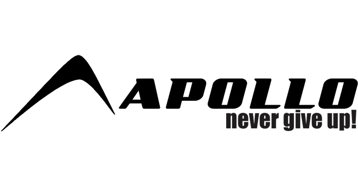 Apollo Sports logo