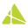 Arpatech logo