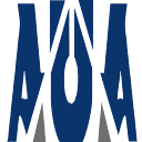 AUA Solutions logo