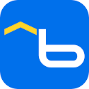 Bayt.com logo