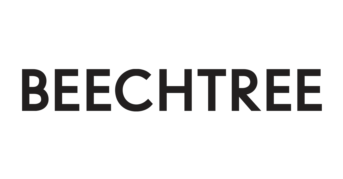 Beechtree logo