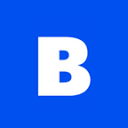 Berlitz Pakistan logo