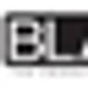 Black Productions Pakistan logo