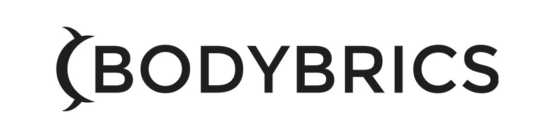 Bodybrics logo