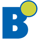 BrightSpyre