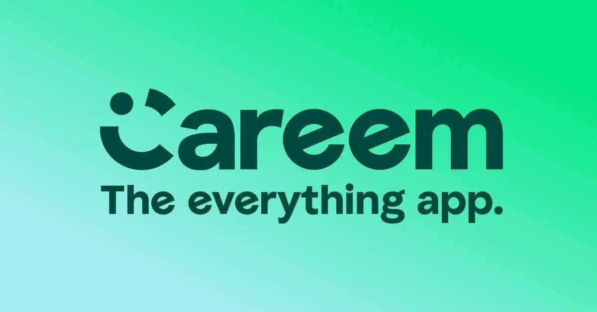 Careem