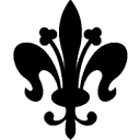 Charcoal logo
