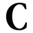 ChenOne Home logo