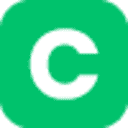 Clustox logo