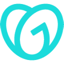 Codaires logo