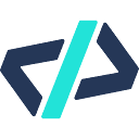 Coding Pixel logo