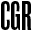Cougar logo