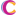 Creative Chaos