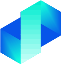DAO PropTech logo