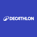 Decathlon Pakistan logo