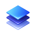 Devlume AI logo