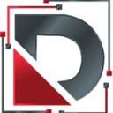 Digital Skills Center Amazon 3-in-1 Course logo
