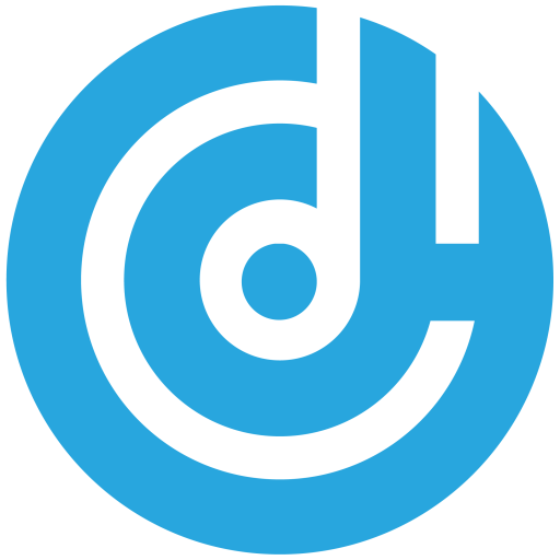 Digitonz logo