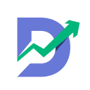 Digizl logo