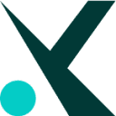 Dotix logo