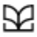 Edkasa logo