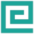 Emumba logo