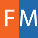 Faremakers logo