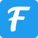 Fayyaz Baloch logo