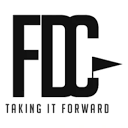 Forward Digital Consultancy