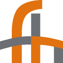 Furniture Hub Pakistan logo