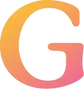 Galaxy Computers logo