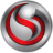 The Game Storm Studios logo