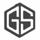 GameView Studios logo