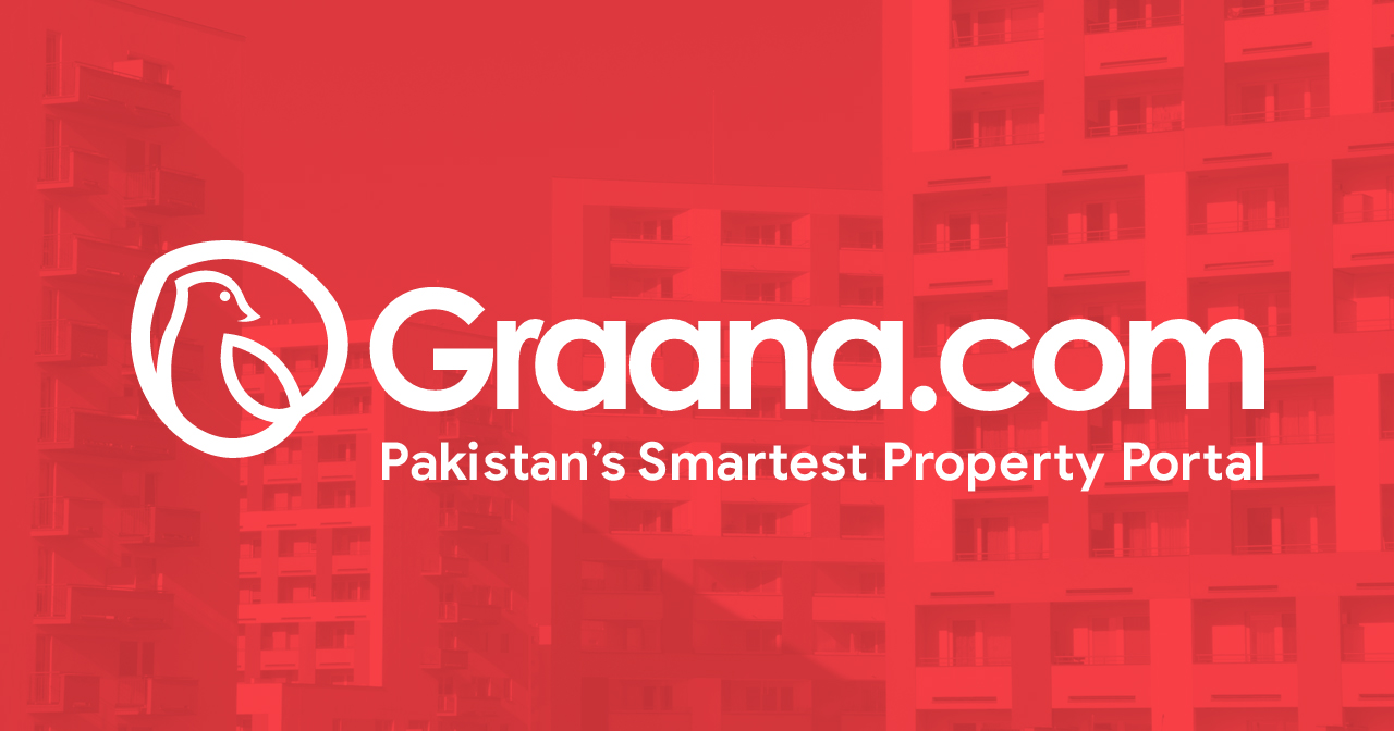Graana logo