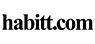 Habitt logo