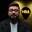 Hafiz Basit Ali logo