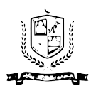 Hafiz Muhammad Waqas logo