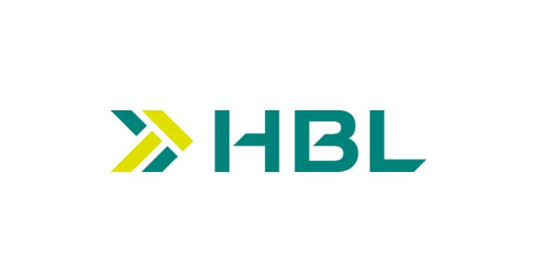 HBL Konnect logo