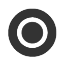 Idris Technologies logo