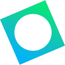 Inbox Business Technologies logo