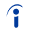 Indeed Pakistan logo