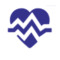 InstaCare logo