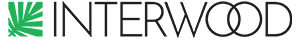 Interwood logo