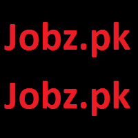 Jobz.pk logo